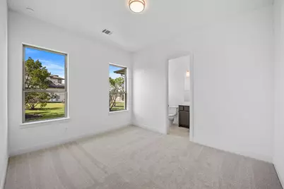 112 Rancho Deluxe, Liberty Hill, TX 78642 - Photo 17