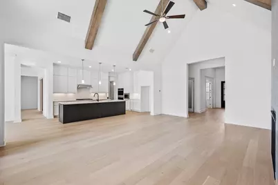 112 Rancho Deluxe, Liberty Hill, TX 78642 - Photo 11