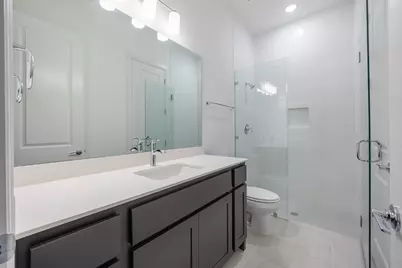 112 Rancho Deluxe, Liberty Hill, TX 78642 - Photo 9