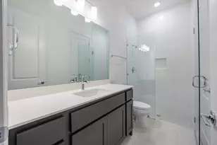 112 Rancho Deluxe, Liberty Hill, TX 78642 - Photo 9