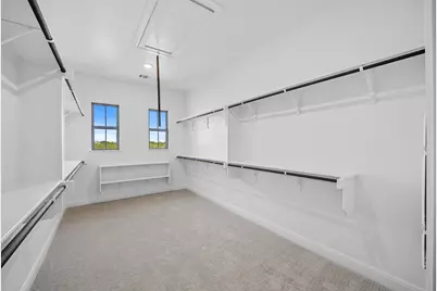 112 Rancho Deluxe, Liberty Hill, TX 78642 - Photo 7