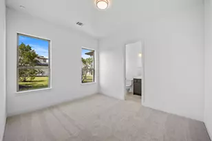 112 Rancho Deluxe, Liberty Hill, TX 78642 - Photo 29