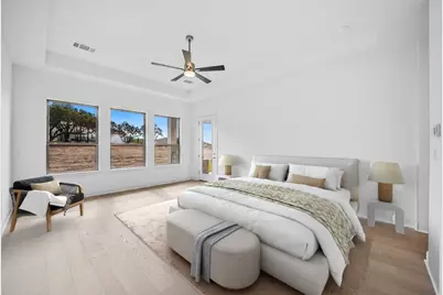 112 Rancho Deluxe, Liberty Hill, TX 78642 - Photo 13