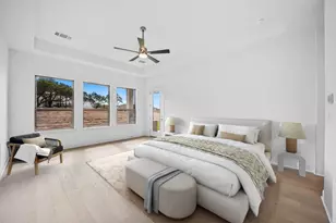 112 Rancho Deluxe, Liberty Hill, TX 78642 - Photo 13