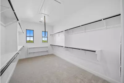 112 Rancho Deluxe, Liberty Hill, TX 78642 - Photo 17