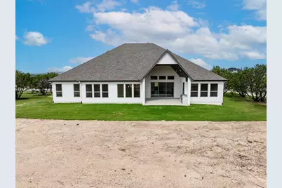 112 Rancho Deluxe, Liberty Hill, TX 78642 - Photo 37