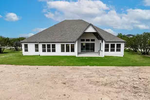 112 Rancho Deluxe, Liberty Hill, TX 78642 - Photo 37