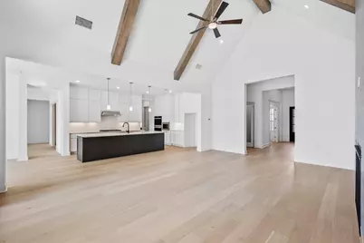 112 Rancho Deluxe, Liberty Hill, TX 78642 - Photo 11