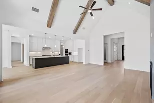 112 Rancho Deluxe, Liberty Hill, TX 78642 - Photo 11