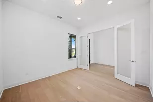 112 Rancho Deluxe, Liberty Hill, TX 78642 - Photo 7