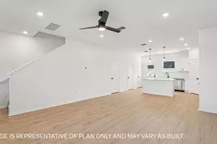 2543 Violet Theo Ln, Round Rock, TX 78665 - Photo 11