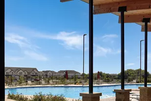 2543 Violet Theo Ln, Round Rock, TX 78665 - Photo 29
