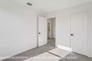 2543 Violet Theo Ln, Round Rock, TX 78665 - Photo 23