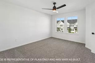 2543 Violet Theo Ln, Round Rock, TX 78665 - Photo 19
