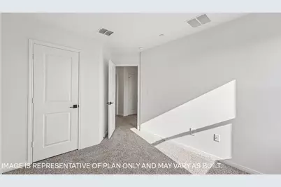 2543 Violet Theo Lane, Round Rock, TX 78665 - Photo 25