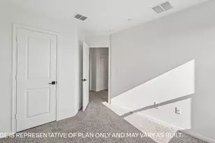 2543 Violet Theo Ln, Round Rock, TX 78665 - Photo 25