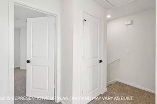 2543 Violet Theo Ln, Round Rock, TX 78665 - Photo 17