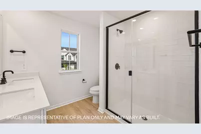 2543 Violet Theo Lane, Round Rock, TX 78665 - Photo 21