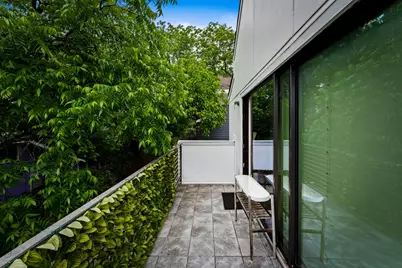 2311 E 18th Street, Austin, TX 78702 - Photo 25