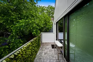2311 E 18th St, Austin, TX 78702 - Photo 25