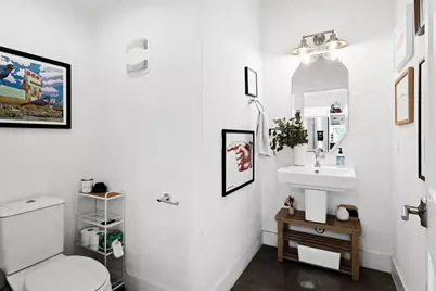2311 E 18th Street, Austin, TX 78702 - Photo 17