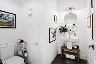 2311 E 18th St, Austin, TX 78702 - Photo 17