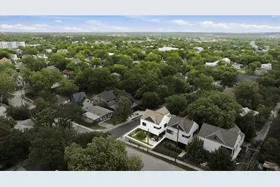 2311 E 18th Street, Austin, TX 78702 - Photo 37