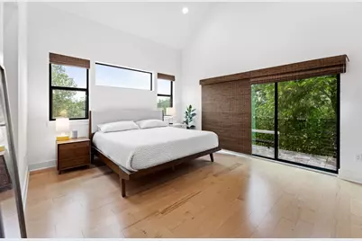 2311 E 18th Street, Austin, TX 78702 - Photo 21