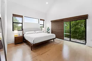 2311 E 18th St, Austin, TX 78702 - Photo 21