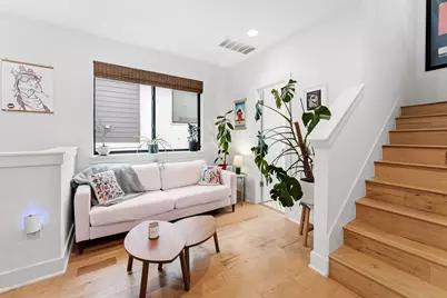 2311 E 18th Street, Austin, TX 78702 - Photo 19