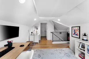 2311 E 18th St, Austin, TX 78702 - Photo 29