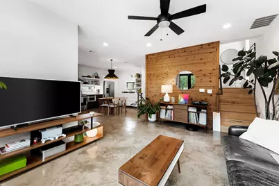 2311 E 18th Street, Austin, TX 78702 - Photo 13