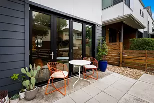 2311 E 18th St, Austin, TX 78702 - Photo 7