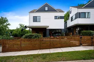 2311 E 18th St, Austin, TX 78702 - Photo 39