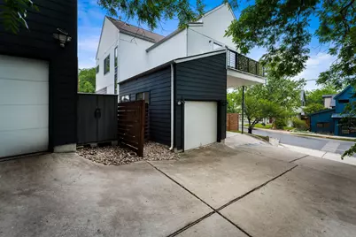 2311 E 18th Street, Austin, TX 78702 - Photo 35