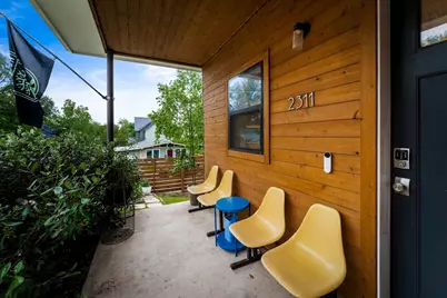 2311 E 18th Street, Austin, TX 78702 - Photo 9