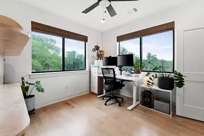 2311 E 18th Street, Austin, TX 78702 - Photo 27