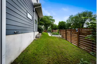 2311 E 18th Street, Austin, TX 78702 - Photo 33
