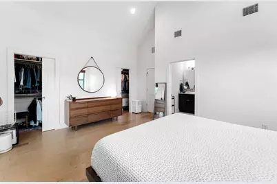 2311 E 18th Street, Austin, TX 78702 - Photo 23