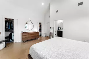 2311 E 18th St, Austin, TX 78702 - Photo 23