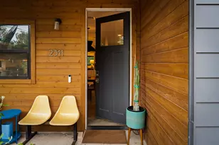 2311 E 18th St, Austin, TX 78702 - Photo 11