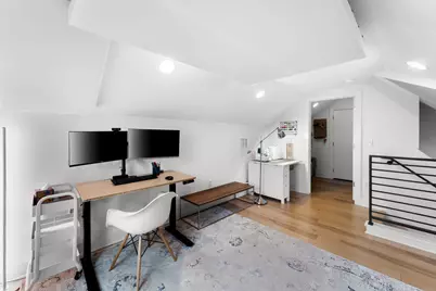 2311 E 18th Street, Austin, TX 78702 - Photo 31