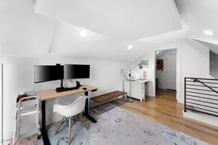 2311 E 18th St, Austin, TX 78702 - Photo 31