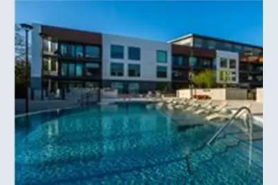 2209 S 1st Street #309, Austin, TX 78704 - Photo 29