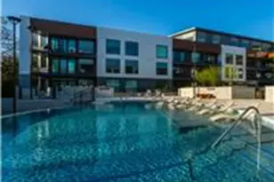 2209 S 1st St, Austin, TX 78704 - Photo 29