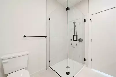 2209 S 1st Street #309, Austin, TX 78704 - Photo 15