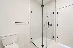 2209 S 1st St, Austin, TX 78704 - Photo 15