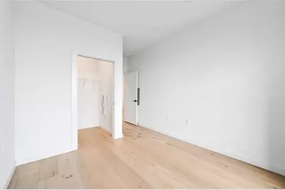 2209 S 1st Street #309, Austin, TX 78704 - Photo 17