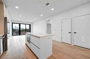 2209 S 1st St, Austin, TX 78704 - Photo 5