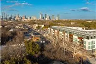 2209 S 1st St, Austin, TX 78704 - Photo 27